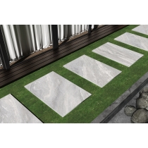 XTRA - 24X35, ICE LEN, MATTE